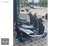 2026 ARORA BRAVO 50 CC 9 - 12 TAKSİT İMKANI