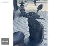 2026 ARORA BRAVO 50 CC 9 - 12 TAKSİT İMKANI