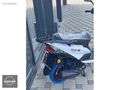 2026 ARORA BRAVO 50 CC 9 - 12 TAKSİT İMKANI