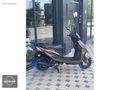 2026 ARORA BRAVO 50 CC 9 - 12 TAKSİT İMKANI
