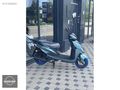 2026 ARORA BRAVO 50 CC 9 - 12 TAKSİT İMKANI