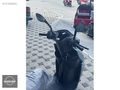 2026 ARORA BRAVO 50 CC 9 - 12 TAKSİT İMKANI