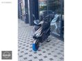 2026 ARORA BRAVO 50 CC 9 - 12 TAKSİT İMKANI