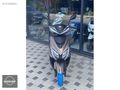 2026 ARORA BRAVO 50 CC 9 - 12 TAKSİT İMKANI