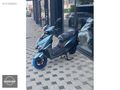 2026 ARORA BRAVO 50 CC 9 - 12 TAKSİT İMKANI