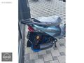 2026 ARORA BRAVO 50 CC 9 - 12 TAKSİT İMKANI