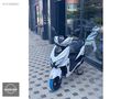 2026 ARORA BRAVO 50 CC 9 - 12 TAKSİT İMKANI