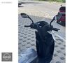 2026 ARORA BRAVO 50 CC 9 - 12 TAKSİT İMKANI