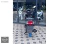2026 ARORA BRAVO 50 CC 9 - 12 TAKSİT İMKANI