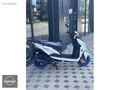 2026 ARORA BRAVO 50 CC 9 - 12 TAKSİT İMKANI