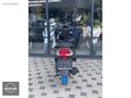 2026 ARORA BRAVO 50 CC 9 - 12 TAKSİT İMKANI