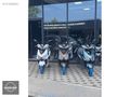 2026 ARORA BRAVO 50 CC 9 - 12 TAKSİT İMKANI