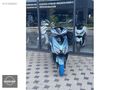 2026 ARORA BRAVO 50 CC 9 - 12 TAKSİT İMKANI