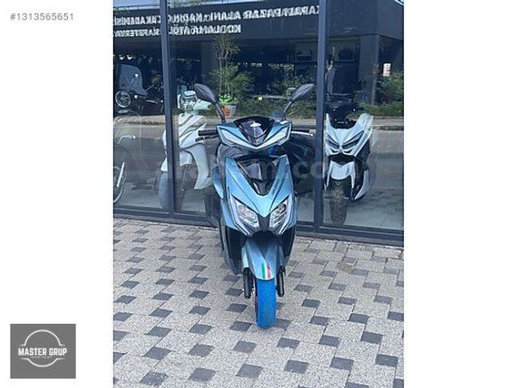 2026 ARORA BRAVO 50 CC 9 - 12 TAKSİT İMKANI