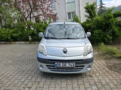 Boyasız, Değişensiz, Tramersiz, orijinal 65bin de Kango