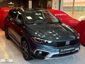 HATASIZ BOYASIZ CROSS LOUNGE 1.0 TURBO 100 HP+CAR PLAY+NAVİGASYN