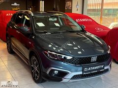 HATASIZ BOYASIZ CROSS LOUNGE 1.0 TURBO 100 HP+CAR PLAY+NAVİGASYN