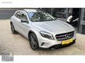 EYMEN'DEN 2014 MODEL MERCEDES-BENZ GLA 200 URBAN