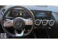 2022 MODEL GLA 200 AMG İLK ELDEN 45.000km