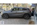 2022 MODEL GLA 200 AMG İLK ELDEN 45.000km