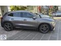 2022 MODEL GLA 200 AMG İLK ELDEN 45.000km