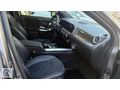 2022 MODEL GLA 200 AMG İLK ELDEN 45.000km