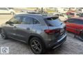 2022 MODEL GLA 200 AMG İLK ELDEN 45.000km