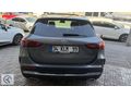 2022 MODEL GLA 200 AMG İLK ELDEN 45.000km