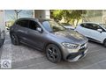 2022 MODEL GLA 200 AMG İLK ELDEN 45.000km