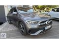 2022 MODEL GLA 200 AMG İLK ELDEN 45.000km