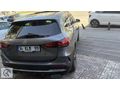 2022 MODEL GLA 200 AMG İLK ELDEN 45.000km