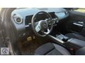 2022 MODEL GLA 200 AMG İLK ELDEN 45.000km