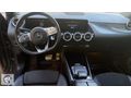 2022 MODEL GLA 200 AMG İLK ELDEN 45.000km