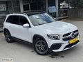 2020 MERCEDES-BENZ GLB 200 AMG HATASIZ BOYASIZ SERVİS BAKIMLI