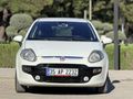 Fiat Punto EVO 1.3 Multijet My Life 2011 Model İzmir