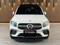 ***2021 MERCEDES GLB 200 AMG 86 BINDE ORJINAL***
