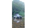 Sahibinden Lada Niva 1.7i 2006 Model İstanbul