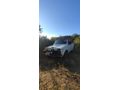 Sahibinden Lada Niva 1.7i 2006 Model İstanbul