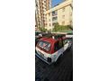 Sahibinden Lada Niva 1.7i 2006 Model İstanbul