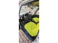 Sahibinden Lada Niva 1.7i 2006 Model İstanbul