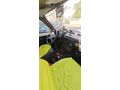 Sahibinden Lada Niva 1.7i 2006 Model İstanbul