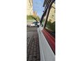 Sahibinden Lada Niva 1.7i 2006 Model İstanbul