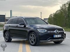 TOROT MOTORS | HASMER BAKIMLI