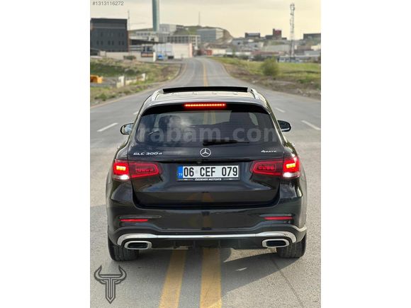 TOROT MOTORS | HASMER BAKIMLI