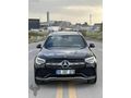 TOROT MOTORS | HASMER BAKIMLI