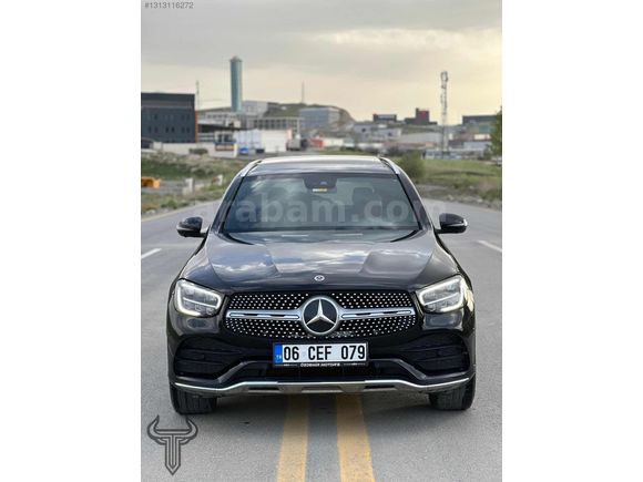 TOROT MOTORS | HASMER BAKIMLI