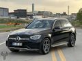 TOROT MOTORS | HASMER BAKIMLI