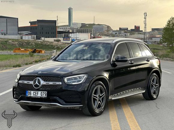 TOROT MOTORS | HASMER BAKIMLI