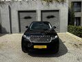 ÖZ BEKA OTOMOTİV RR VELAR HATASIZ TRAMERSİZ 2018 BAYİ SOĞUTMA
