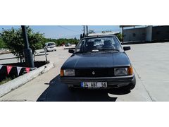 Sahibinden Renault R 9 1.4 Spring 1992 Model Düzce